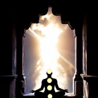 УЧИТЕЛЬ ТА РЕЙ 7 уровней - Школа Юлии Алтуг