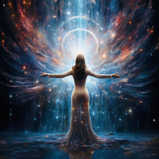 УЧИТЕЛЬ по МЕНТАЛЬНОЙ  ЭНЕРГИИ 1-5 - Школа Юлии Алтуг