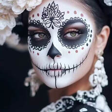 ВУДУ Практикум - Школа Юлии Алтуг