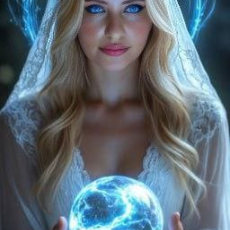 Таинство ОСВЯЩЕНИЯ ПУТИ на 2026 год - Школа Юлии Алтуг