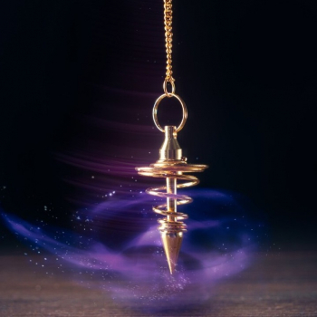 ГИПНОЗ - Школа Юлии Алтуг