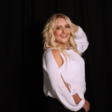 Наши специалисты